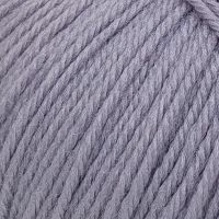 Волшебное детство Пехорка - 410 (сиреневый туман)