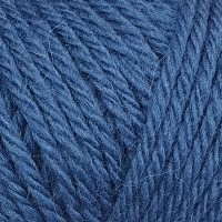 Флорис, Камтекс - 022 (джинса)