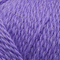 Деревенская (Пехорка) - 183 (пур-пур)
