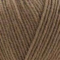 SUPERLANA KLASIK - 991 (светло-коричневый)