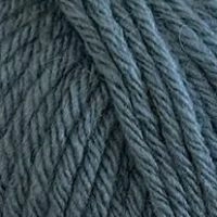 Sport wool Nako - 13876 (пыль.джинс)