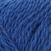 Деревенская (Пехорка) - 275 (эльдорадо)