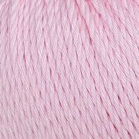 Хлопок классик Камтекс - 055 (светло-розовый)