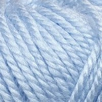 Школьная (Пехорка) - 60 (св.голубой)