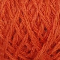 Элегант Рассказовская 100 г - 38 (пламя)