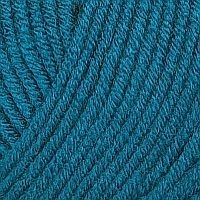 Детская забава Камтекс - 139 (морск.волна)