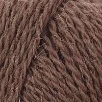 Деревенская (Пехорка) - 513 (Кора)