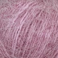 Мохер с хлопком Камтекс - 088 (брусника)