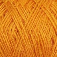 Элегант колор Рассказовская - 20 (оранжевый)