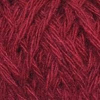 Акрил Рассказовский 100 г - 06 (георгин)