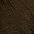 Перуанская альпака (JINA) - 217 (коричневый)