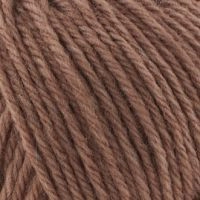 Wooltime, Alize - 581 (розовый шоколад)
