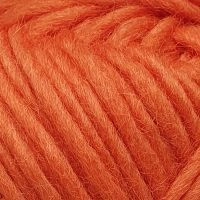 Ровница M&H - 1035(309) (оранжевый)