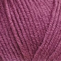 Детская забава Камтекс - 088 (брусника)