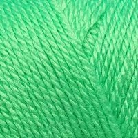 Малышок Камтекс - 027 (лимон незрелый)