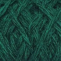 Акрил Рассказовский 100 г - 05 (темно-зеленый)