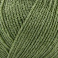 Happy baby new - 485 (зеленое яблоко)