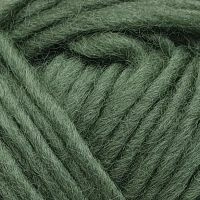 Ровница M&H - 1039(321) (хаки)