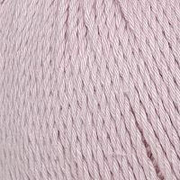 Хлопок классик Камтекс - 067 (пудра)