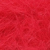 Эко-Норка M&H - 031 (красный)