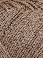 Шерсть теплая M&H - 3006(171) (песочный)