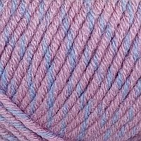 Детская забава Камтекс - 401 (мулине 2)