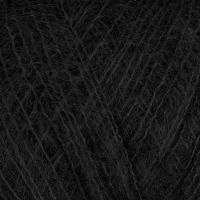 SUPER KID MOHAIR (Gazzal) - 64409 (т.графит)