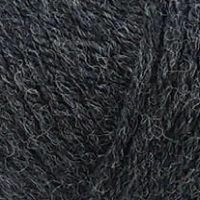 Sport wool Nako - 1441 (маренго)