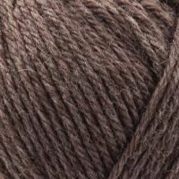 Wooltime, Alize - 240 (какао)