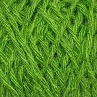 Акрил Рассказовский 100 г - 15 (фисташковый)