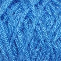 Акрил Рассказовский 100 г - 30 (небо)