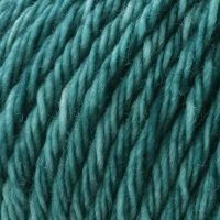 Nature Merinos Gazzal - 8301 (бирюза)