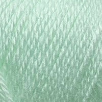 Малышок Камтекс - 167 (салат светлый)