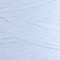 Papiro YarnArt - 1314 (голубой)