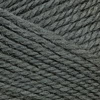 Барашек Сибирский Колор-Сити - 404 (болотный)