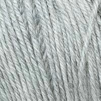 Каракульская овечка 400м Колор-Сити - 29601 (св.серый)