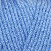 Детская забава Камтекс - 015 (голубой)