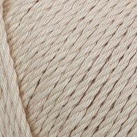 Хлопок классик Камтекс - 006 (светло-бежевый)