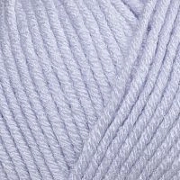 Детская забава Камтекс - 072 (лаванда)