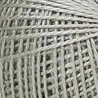 Ирис 25гр. (ПНК) - 6601 (суровый лен)