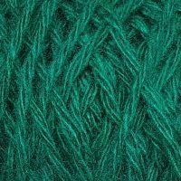 Акрил Рассказовский 100 г - 31 (изумруд)