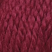 Alpacana Lanoso - 3014 (бордовый)