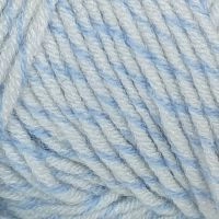 Детская забава Камтекс - 408 (мулине 9)