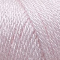 Малышок Камтекс - 293 (розовый песок)