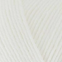 Happy baby new - 55 (белый)