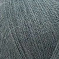 MOHAIR DELICATE (Nako) - 194 (маренго)