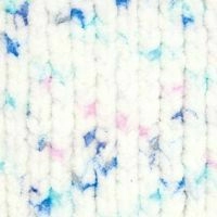 Velluto mini colors Alize - 8117 (колор)