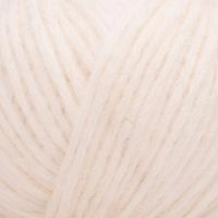 Alpaca Air Gazzal - 70 (молочный)