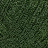 Хлопок Колибри М&H - 034 (болотный)