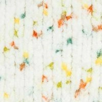 Velluto mini colors Alize - 8107 (колор)